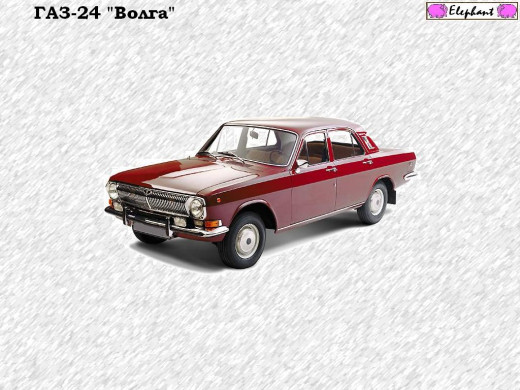 55359 (a): :1024x768